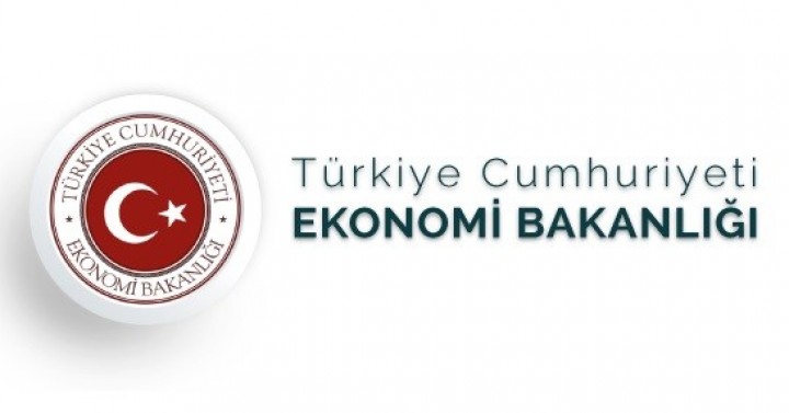 Ekonomi Bakanlığı Devlet Destekleri Rehberi