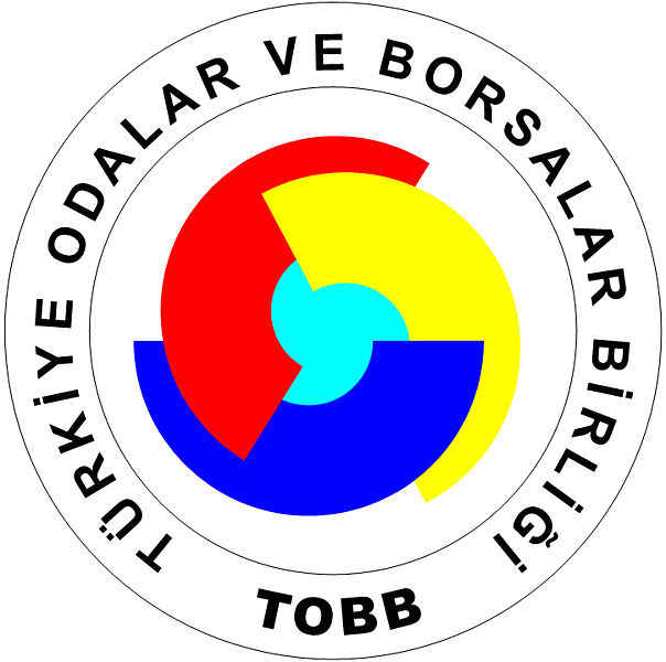 TOBB Haftalık Ekonomi Bülteni 3