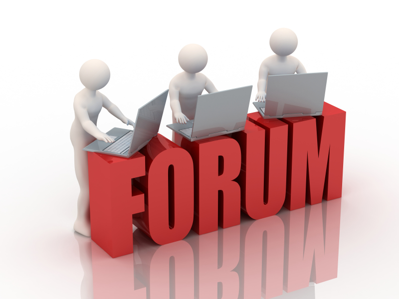 Çok Uluslu Tarım İş Forumu