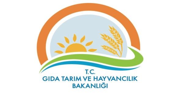 Hayvan Hastalıkları ile Mücadele ve Hayvan Hareketleri Kontrol Genelgesi