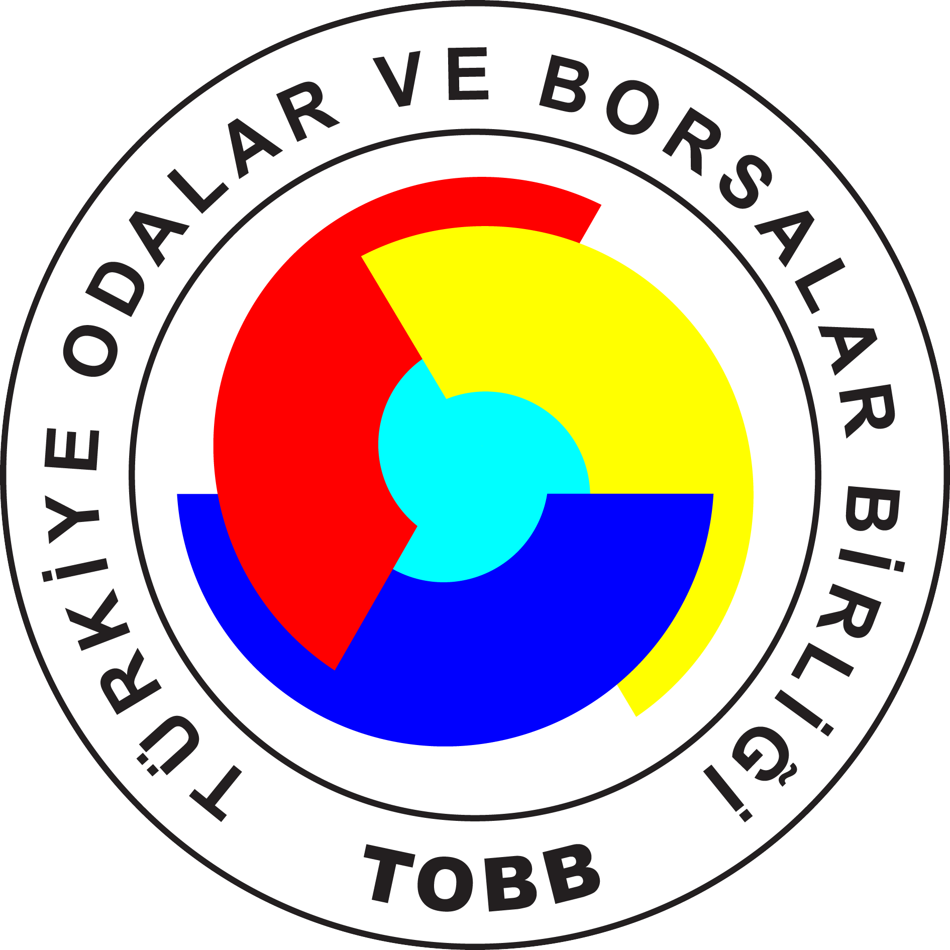 TOBB Haftalık Ekonomik Bülteni 14-18 Mayıs 2018