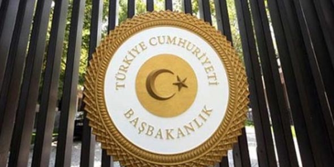 BAŞBAKANLIK ÖZELLİŞTİRME İDARESİ BAŞKANLIĞI