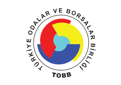 TOBB HAFTALIK EKONOMİ BÜLTENİ 24