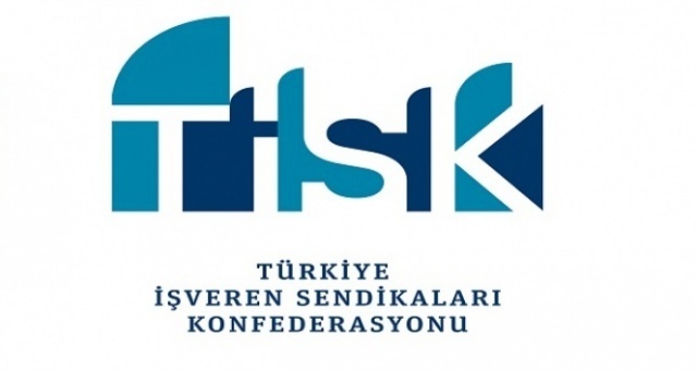 TİSK 2018 Kurumsal Sosyal Sorumluluk Ödülleri Programı